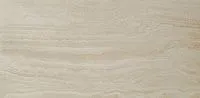 Керамогранит EVORA BEIGE MT мат 59x120 9 мм арт. SLARGC430351