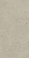Керамогранит Авангард Даст Рет мат 60x120 9 мм арт. 610010005693