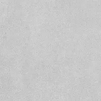 Керамогранит Безана серый светлый обрезной мат, 50,2x50,2 8,5 мм, арт. SG457920R