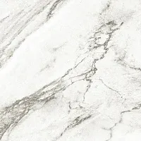 Керамогранит Baltia лап, 57x57 9 мм, арт. GFU57BLT07L