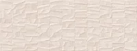 Керамогранит Mosaico Nantes Arena, 45x120, арт. P3580077