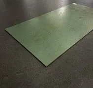 Caprazi