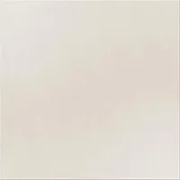 Керамогранит Грани Таганая GT100 база беж матовый ретт мат, 60x60