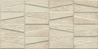 Декор TEKTONIA SAND, 31,6x63,5