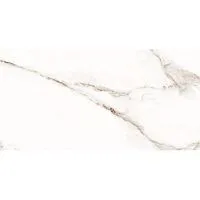 Керамогранит Pamir светло-бежевый ректификат мат 44,8x89,8 8 мм арт. 17697