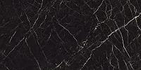Керамогранит Аллюр Империал Блэк лап, 80x160, арт. 610015000543