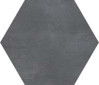 Керамогранит Starkhex Mica, 25x29