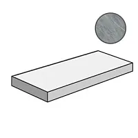 Ступень ШАРМ ЭКСТРА АТЛАНТИК мат, 33x120 9 мм, арт. 620070001002