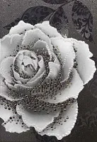 Панно Монро 5Т Тип 1, 27,5x40 7,5 мм