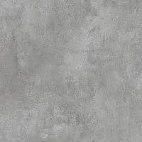 Керамогранит Strato Grigio мат 59,5x59,5 9 мм арт. CR6060G0491R
