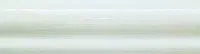 Бордюр MOLD BLANCO BRILLO, 4x15, арт. 78796649