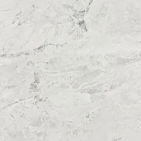 Керамогранит SANTORO BLANCO compacglass Rect мат, 75x75