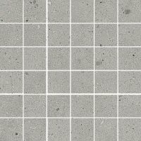 Мозаика Авангард Сильвер мат 30x30 9 мм арт. 610110001220