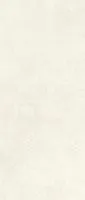 Керамогранит Boost Expression Glow мат 50x120 8,5 мм арт. AYR5