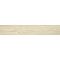 Керамогранит CANDLEWOOD BEIGE лап, 20x120