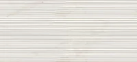 Плитка Roma Diamond 110 Line Calacatta Brillante глянц, 50x110, арт. fNHJ