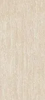 Керамогранит Marvel 3D Reed Travertine Sand мат 50x120 8,5 мм арт. AQ3R