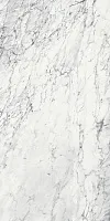 Декор SL Капрая белый мат, 160x320, арт. SG090800R6/D
