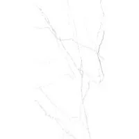 Керамогранит RS 159 (CARVING) мат 60x120 9 мм