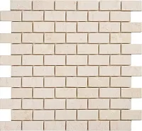 Мозаика MN184SMD полир, 30x30 8 мм