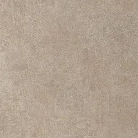 Керамогранит Infinito бежевый, 50x50