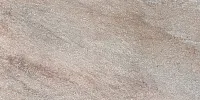 Керамогранит Ponte beige PG 01 мат, 60x120 10 мм