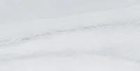 Керамогранит Urban Dazzle Bianco белый лаппатированный лап, 60x120 9 мм