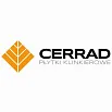 CERRAD