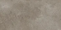 Керамогранит Дрифт Лайт Грей Рет мат, 60x120, арт. 610010001444