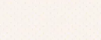Плитка AURELIA ROYAL, 20,1x50,5