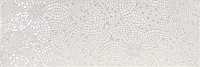 Декор Dec.CHARME BIANCO, 25x75, арт. CHAB