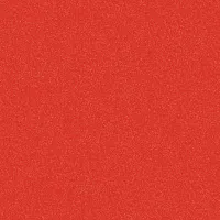 Плитка ARCOIRIS CARMIN, 31,6x31,6