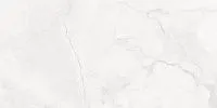Керамогранит CRETA WHITE MATE RECTIFICADO мат 60x120 10,5 мм арт. 017.869.0108.00087
