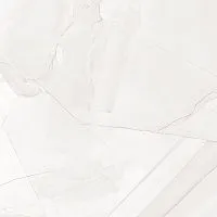 Керамогранит Impression sugar 60x60 9,5 мм арт. 6060IPR15