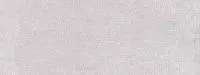 Плитка TEXTURE PERLA REC мат 45x120 8 мм арт. 64TX308