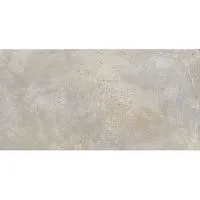 Керамогранит Madain-mittled светло-серый мат 60x120 мм