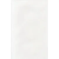 Плитка Адриатика 121900 глянц, 25x40