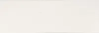 Плитка Rev NEXT CREAM мат, 25x75