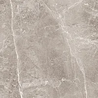 Керамогранит Obsidian Grey Матовый мат, 60x60