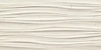 Декор Marvel Cremo Delicato Ribbon, 40x80, арт. 9MSR