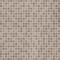 Мозаика Color Now Fagno Micromosaico, 30,5x30,5, арт. fMTM