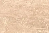 Плитка Eilat коричневая глянц, 30x45, арт. (EJN111D)