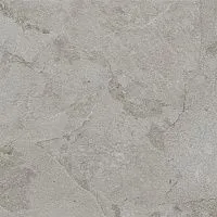 Керамогранит Сплит серый обрезной мат 60x60 8 мм арт. KM6060G1241R8