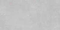 Плитка Time серый мат 30x60 9 мм арт. 00-00-5-18-00-06-4138