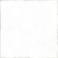 Керамогранит Venera Blanco мат, 41x41, арт. GP6VEN00