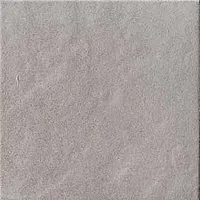 Керамогранит Gesso Base мат, 20x20