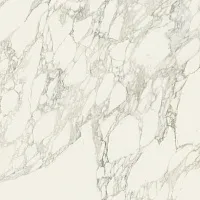 Керамогранит Шарм Делюкс Арабескато Уайт люкс полир, 80x80 9 мм, арт. 610015000509