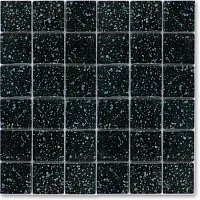 Мозаика LGDK (BLGD) 702 48*48, 30x30 8 мм
