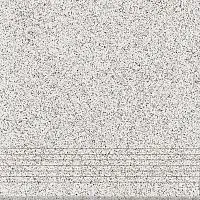 Ступень Milton светло-серый ML4A523 мат 29,8x29,8 8 мм арт. 17273