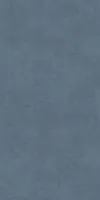Керамогранит Про Чементо синий обрезной мат 60x119,5 9 мм арт. KM6012G0661R